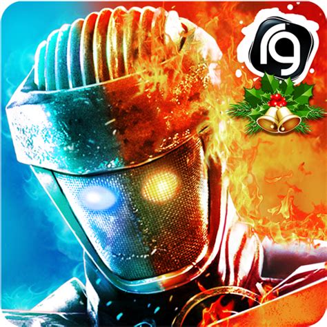 real steel boxing champions cheat apk|real steel apk unlimited money.